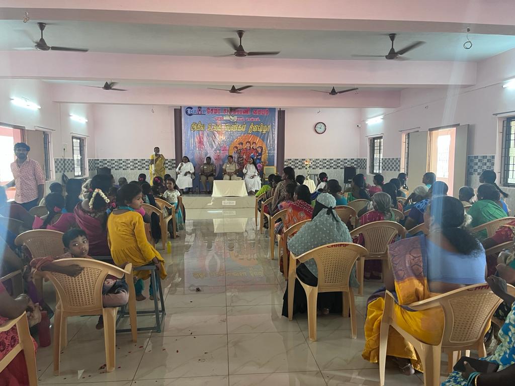 Event Image 1